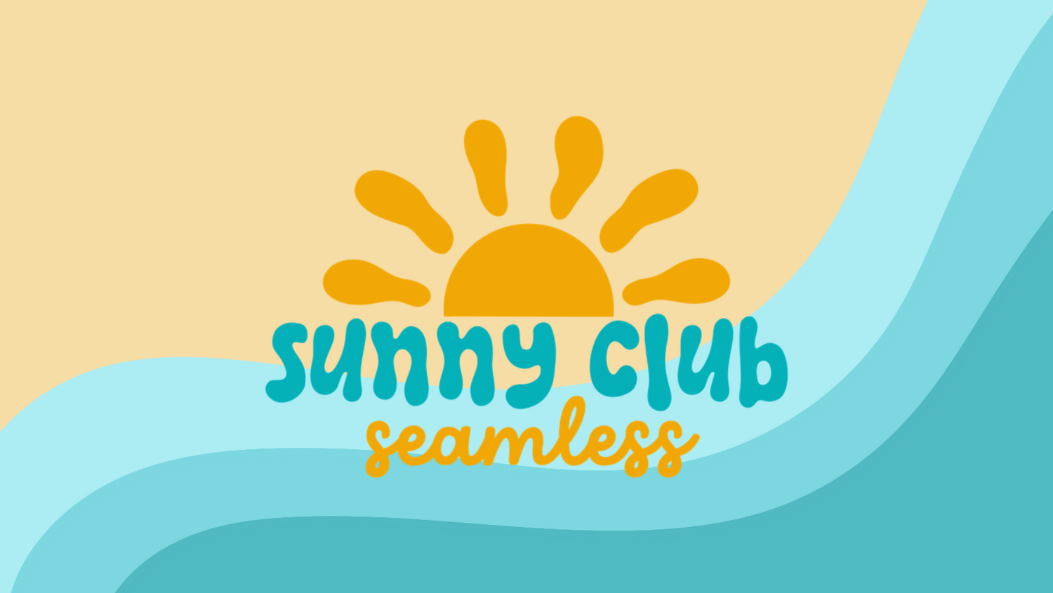 Seamless Files