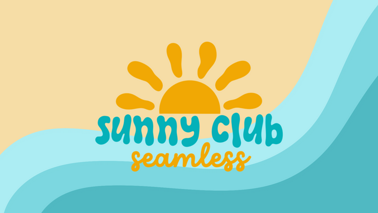 Seamless Files