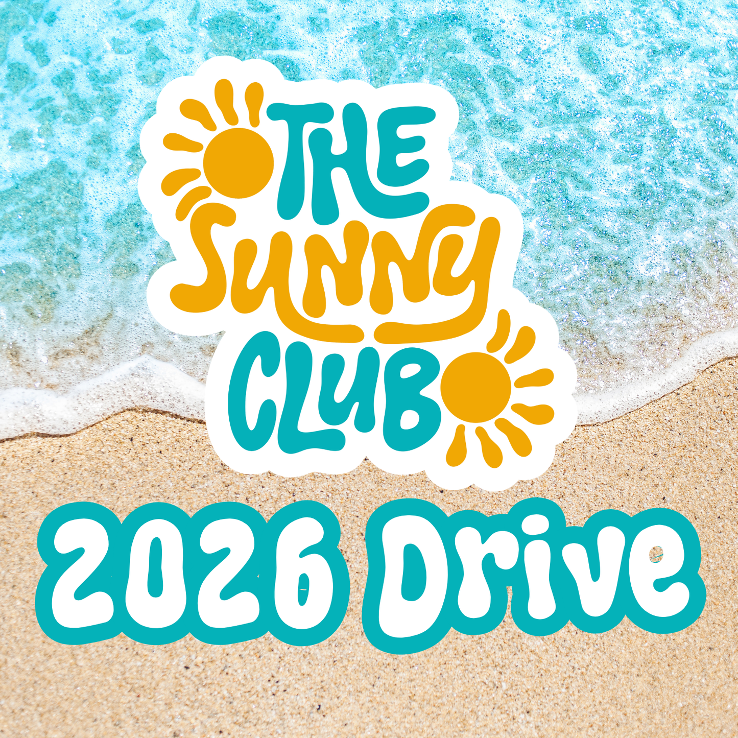 2026 Seamless File Drive
