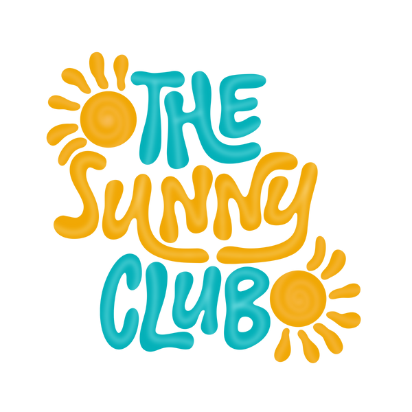 The Sunny Club
